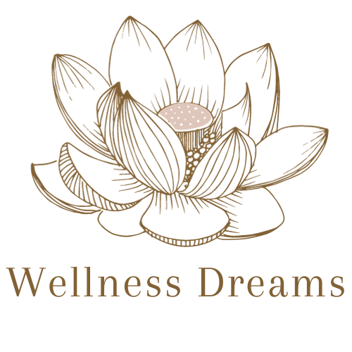 Wellness Dreams