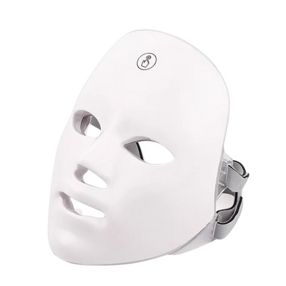 LED-maske